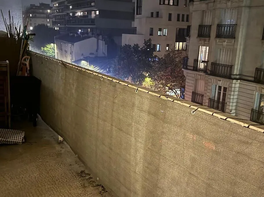 Apartamento Sweet - Convention With View *